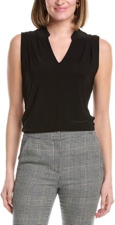 Anne Klein Top