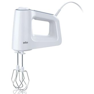 Braun Bather - Hm 3100 Whh