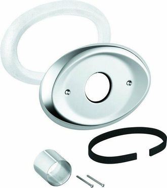 GROHE Roset&oacute;n