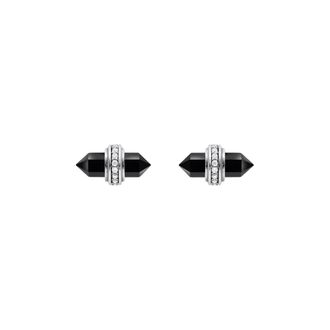 Thomas Sabo Thomas Sabo, Donna, Accessori, Nero, Taglia unica, new