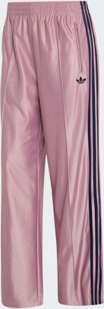 adidas Originals fb Loose Track Pants