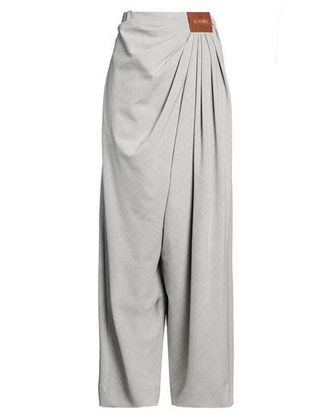 Loewe PARTES DE ABAJO - Pantalones en YOOX.COM