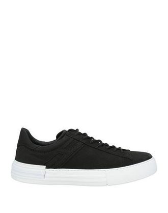 Hogan CALZATURE - Sneakers su YOOX.COM