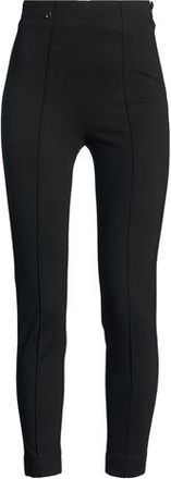 Nero Giardini BOTTOMWEAR - Trousers sur YOOX.COM