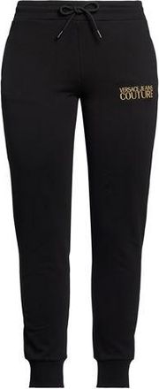 Versace BOTTOMWEAR - Trousers on YOOX.COM