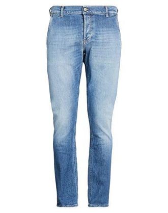 Dondup BOTTOMWEAR - Jeans on YOOX.COM