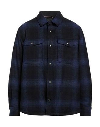 Tommy Hilfiger ROPA DE ABRIGO - Chaquetas y cazadoras en YOOX.COM