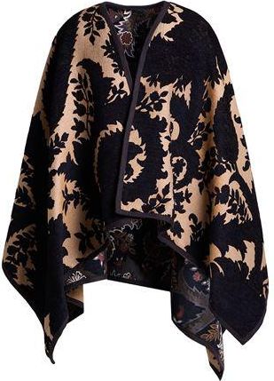 Etro CAPISPALLA - Mantelle su YOOX.COM