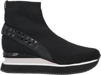 Apepazza CALZADO - Sneakers en YOOX.COM