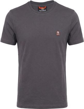 Parajumpers TOPWEAR - T-shirts sur YOOX.COM