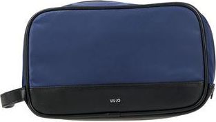 Liu Jo MALETAS - Neceseres en YOOX.COM