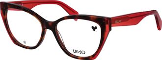 Liu Jo Liu Jo Brilmontuur LJ2781 238 54