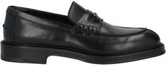 Ferragamo SCHUHE - Mokassins auf YOOX.COM