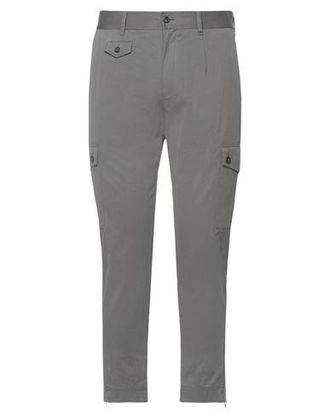 Dolce & Gabbana HOSEN & RÖCKE - Hosen auf YOOX.COM