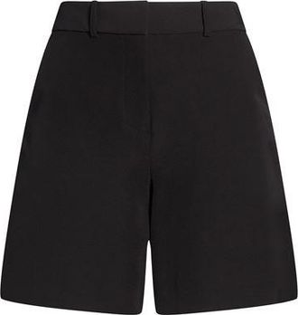 Emporio Armani BOTTOMWEAR - Shorts & Bermuda Shorts sur YOOX.COM