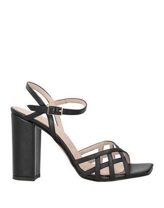 Divine Follie FOOTWEAR - Sandals sur YOOX.COM
