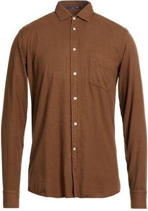 B.D. Baggies CAMISETAS Y TOPS - Camisas en YOOX.COM