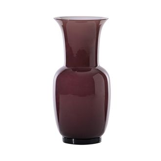 VENINI Opalino 706.22 &Oslash;17h36 Vi/la