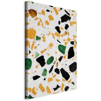 OEM Imagen - Terrazzo (1 Pieza) Vertical