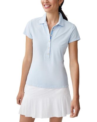 J.McLaughlin J.Mclaughlin Court Top