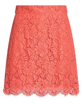 Dolce & Gabbana BOTTOMWEAR - Minigonne su YOOX.COM