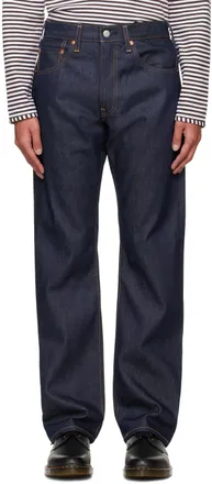 Men's Levi's Clothing - up to −70% | Stylight