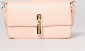 Furla Borsa a tracolla Iride Furla