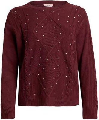 Oltre MAGLIERIA - Pullover su YOOX.COM