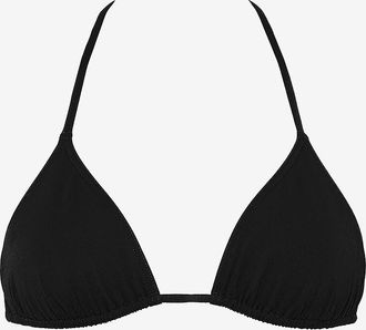Eres Triangel-Bikinioberteil Mouna