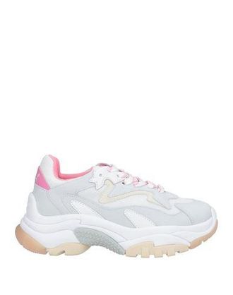 Ash FOOTWEAR - Trainers sur YOOX.COM