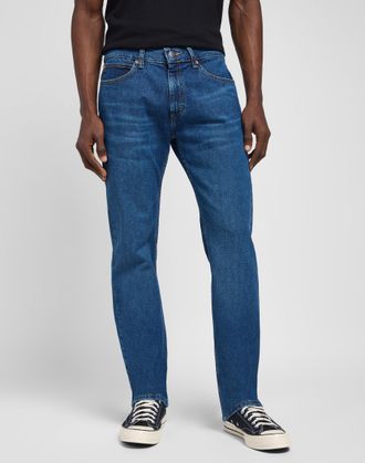 Lee Slim-fit-Jeans