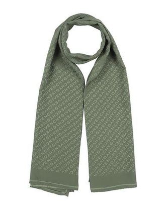 Givenchy ACCESSOIRES - Schals auf YOOX.COM