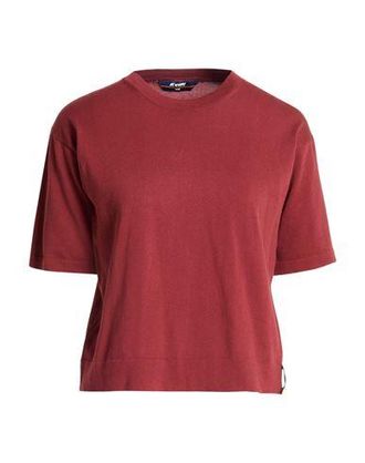 K-Way PRENDAS DE PUNTO - Pullover en YOOX.COM