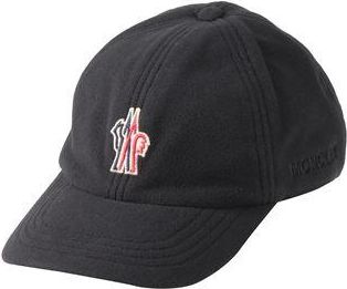 Moncler Hats