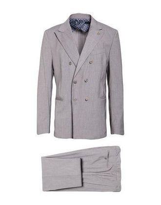 Barbati COMPLETI E COORDINATI - Completi su YOOX.COM