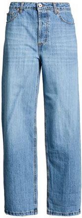 ottod'Ame HOSEN & R&Ouml;CKE - Jeanshosen auf YOOX.COM