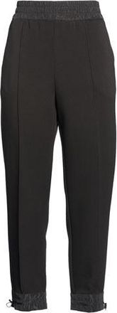 Meimeij BOTTOMWEAR - Pantaloni su YOOX.COM