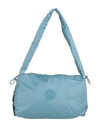 Kipling BAGS - Handbags on YOOX.COM