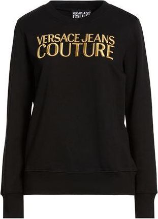 Versace TOPWEAR - Felpe su YOOX.COM