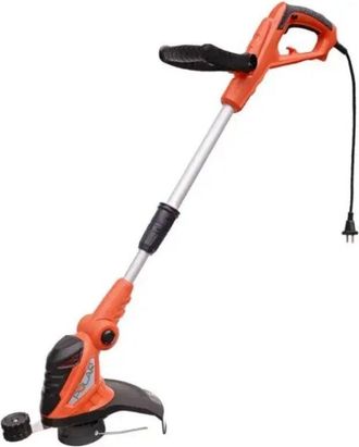 Polar 37702 Tagliabordi elettrico 450 w - Polar