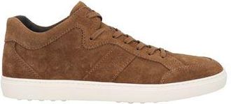 Tod's CALZADO - Sneakers en YOOX.COM