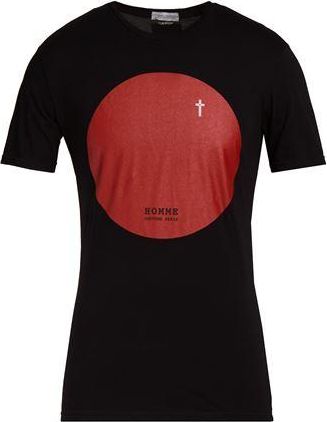 Daniele Alessandrini TOPWEAR - T-shirts on YOOX.COM