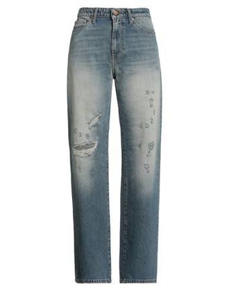 Vicolo DENIM COUTURE