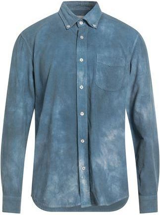 Altea TOPWEAR - Shirts on YOOX.COM