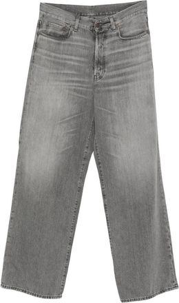 Acne Studios Vaqueros vaqueros 1981 de Acne Studios