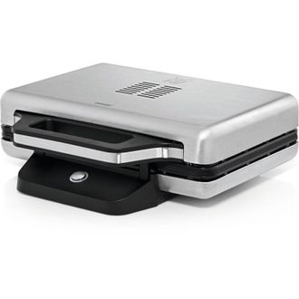 WMF Wmf - Sandwichera 800w - 415150011