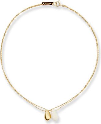 Isabel Marant Dames, Accessoires, Beige, Maat: ONE Size