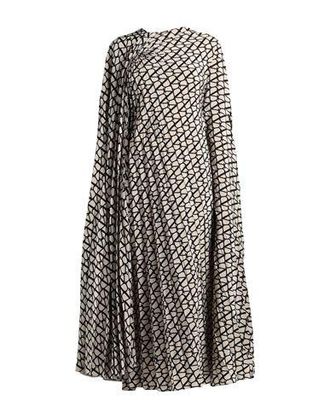 Valentino Garavani Midi dresses