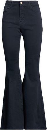 Compagnia Italiana BOTTOMWEAR - Pantaloni jeans su YOOX.COM