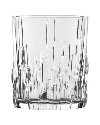 Nachtmann Shu Fa Longdrink Set 4